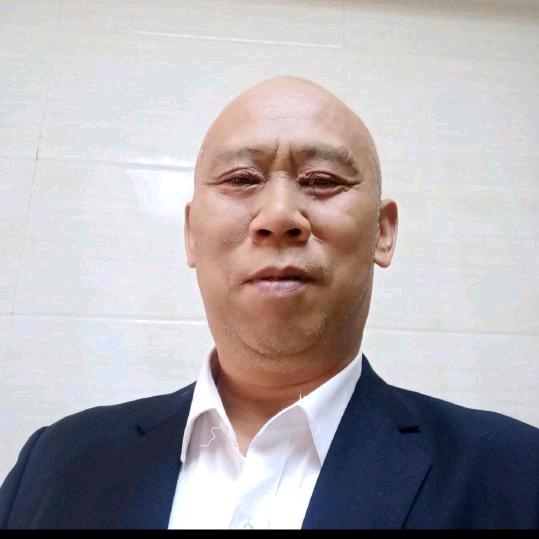 洪大哥  早上10.30