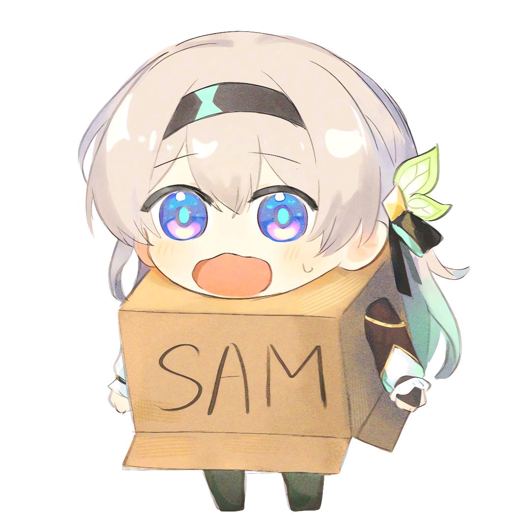 呆萤要点燃大海