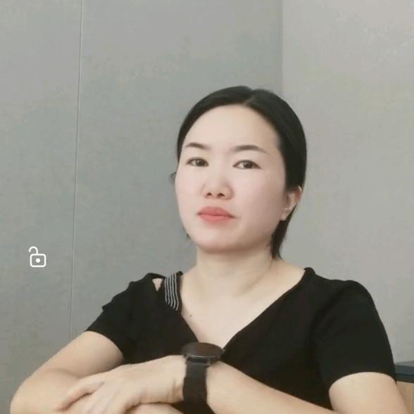 时光静好 🍁