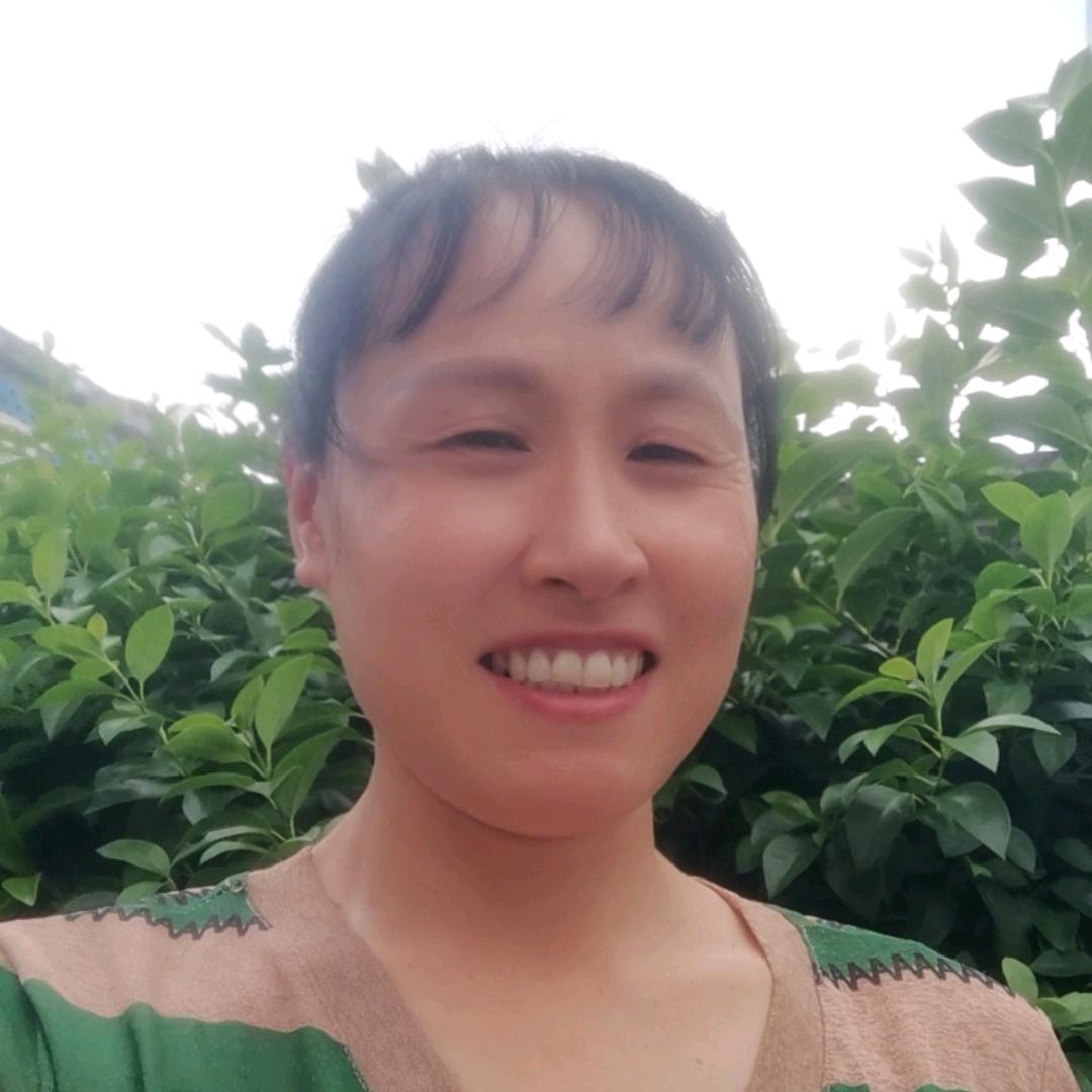 海枝农业一点通