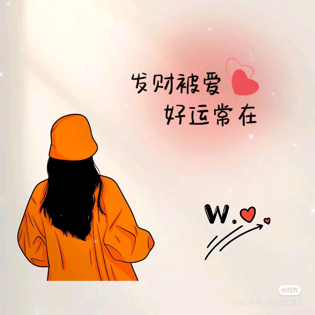 👨‍👩‍👧‍👧S. N