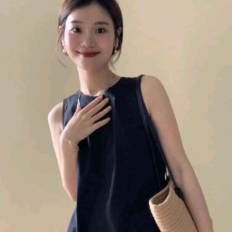 小小阿奇