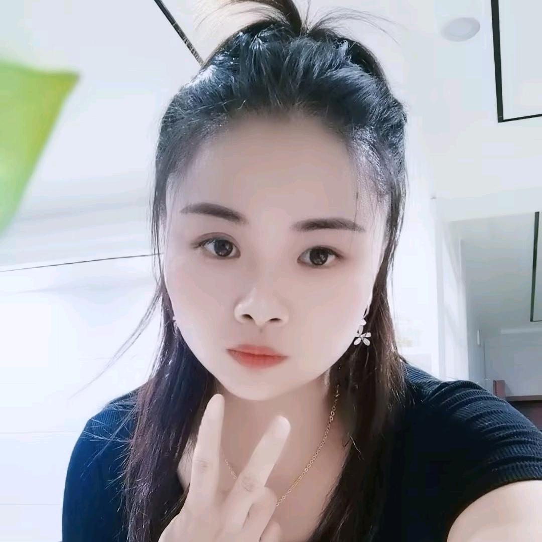 依依好物