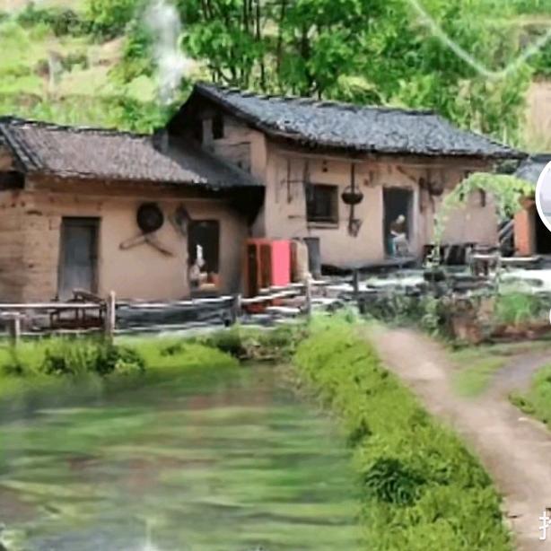 姓黄的