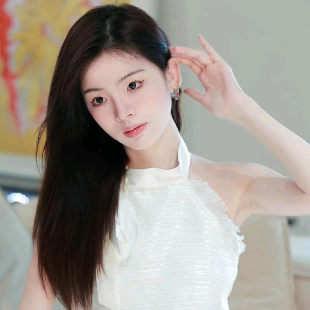 无敌小小刘@抖音