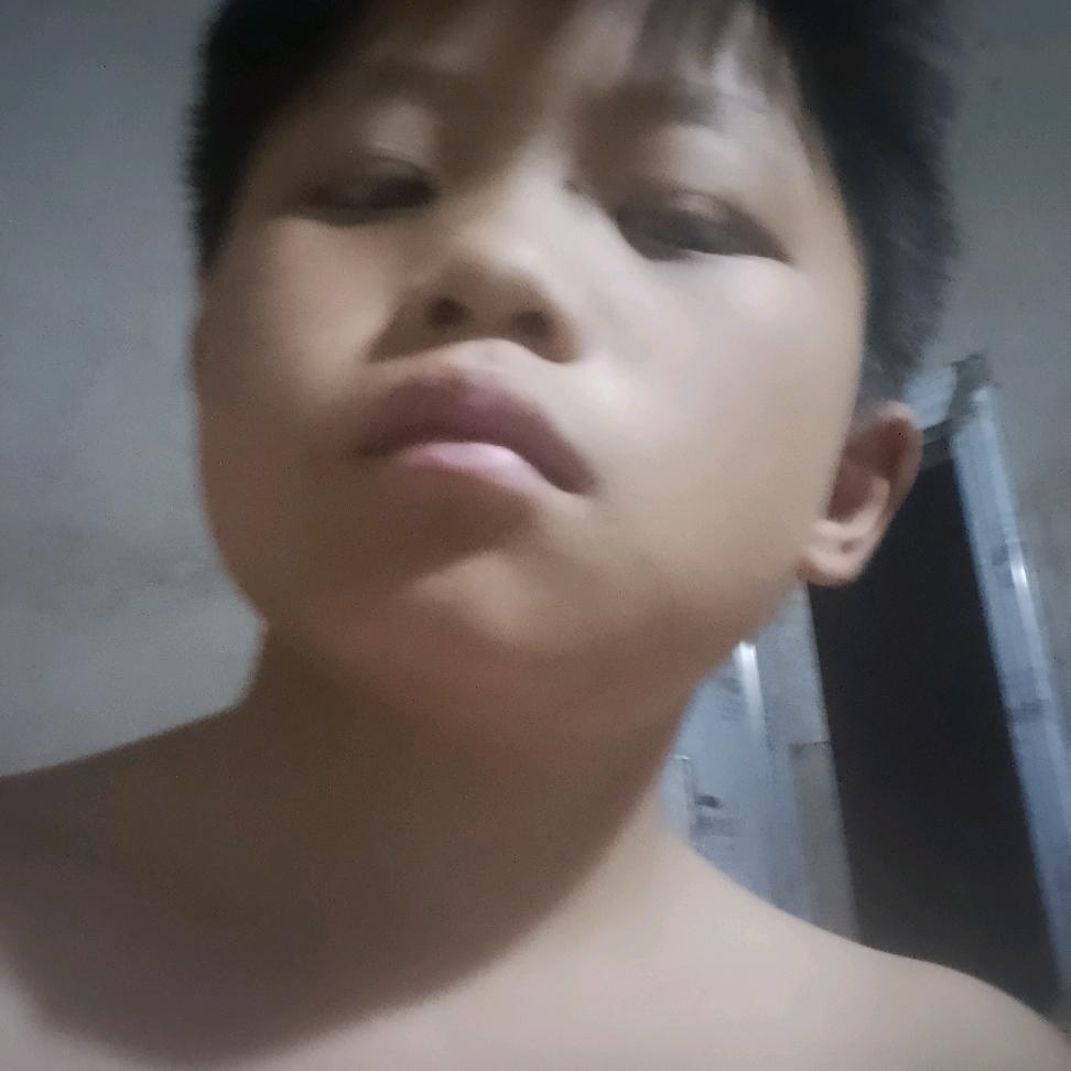 云国