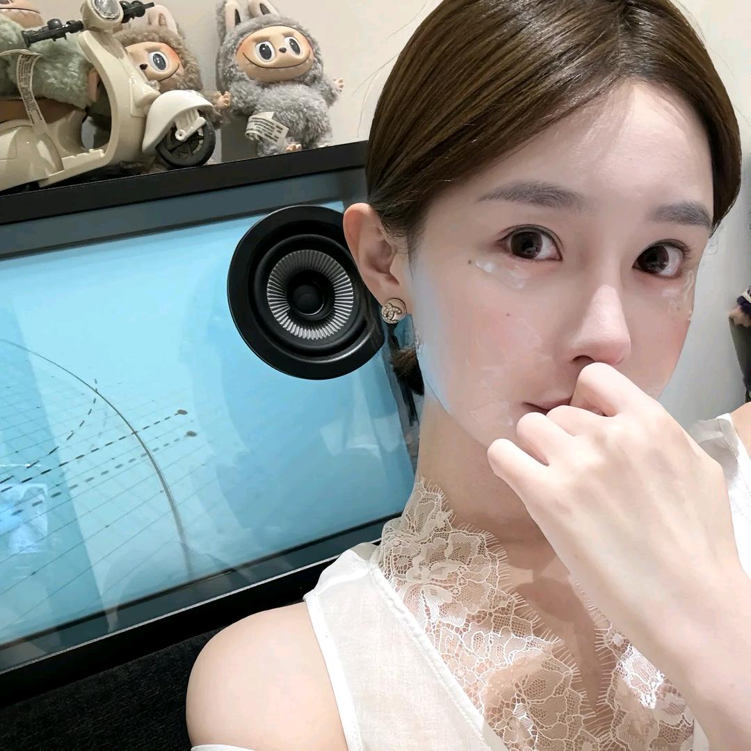 瓜瓜 ART ME-轻奢穿搭