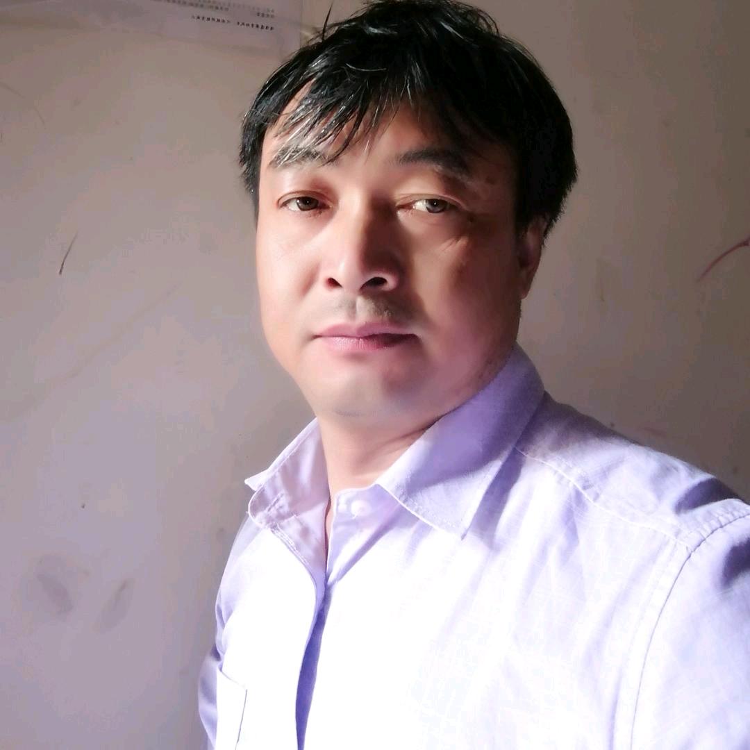 英山松柏家电清洗