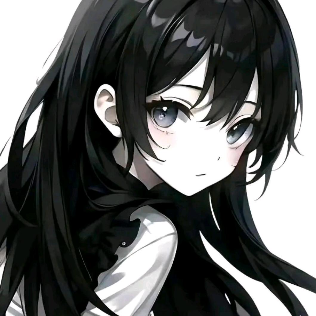 肝儿⁷º