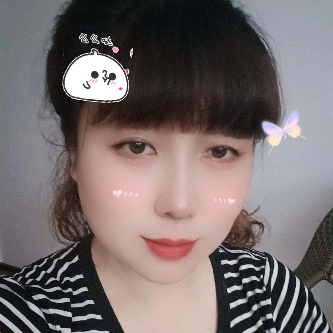 龙啟梅