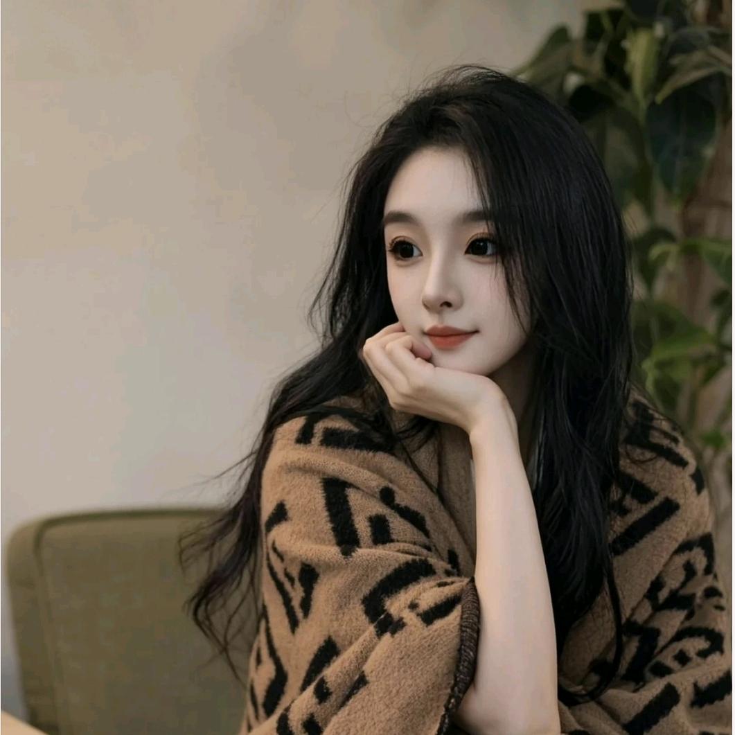 绾妤