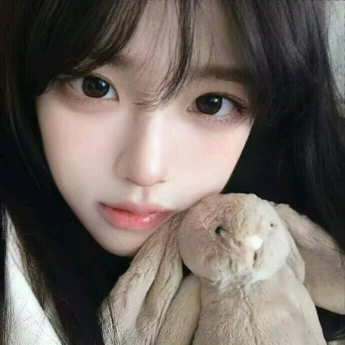 拾玖✧⁰²¹¹