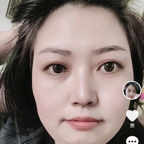 安徽李老板田纪香（如圣丹省代）