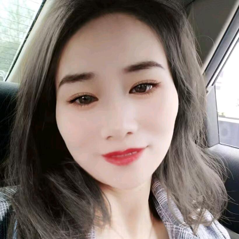 悦然余笙