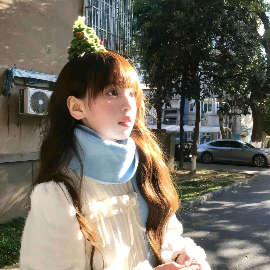 ⎳ℴ♡⎷ ℯ& 𝓹𝓮𝓪𝓬𝓮…