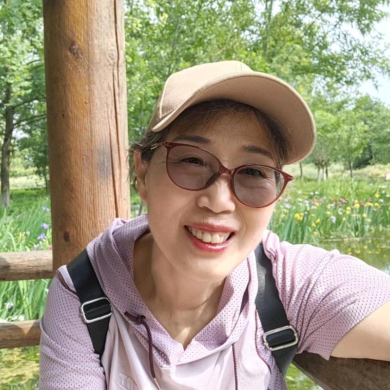 为您分忧