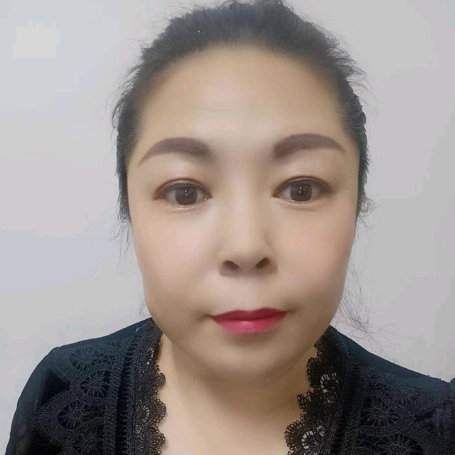 开心一刻