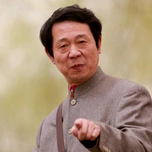周扎特