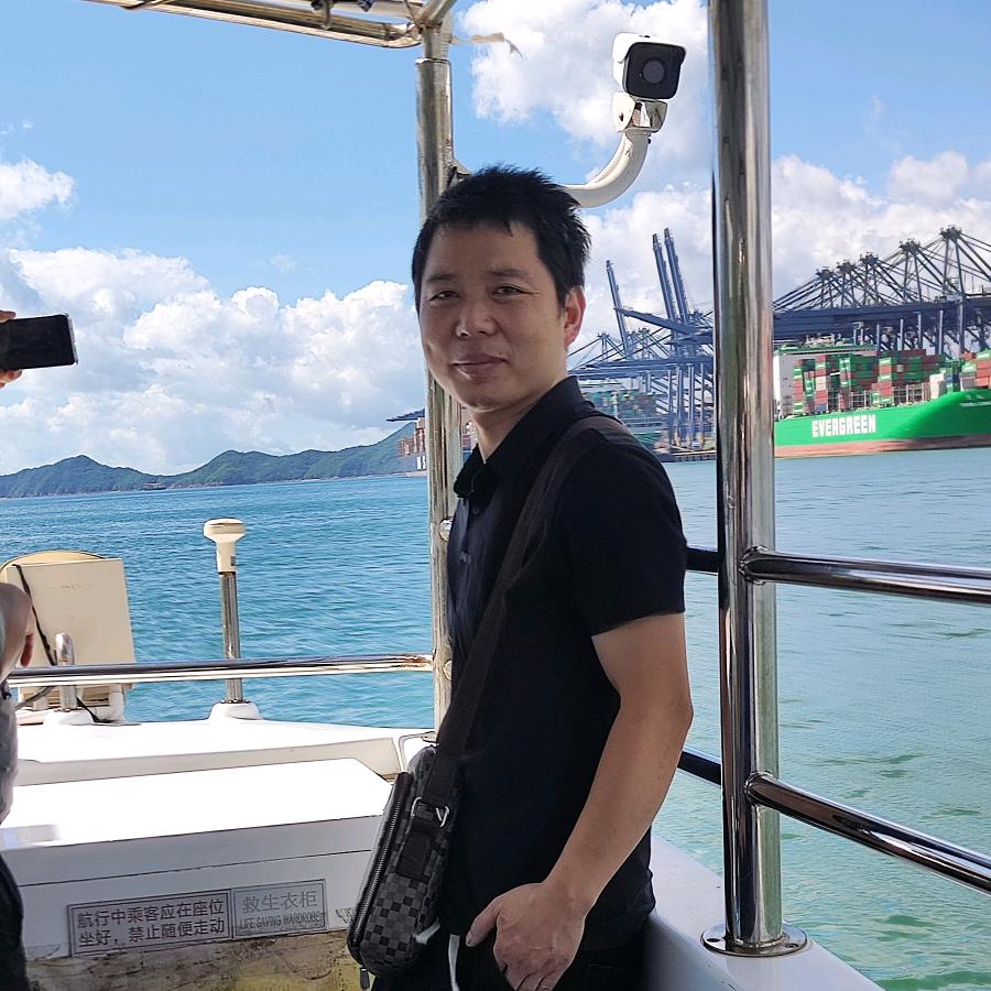 江油家装水电工