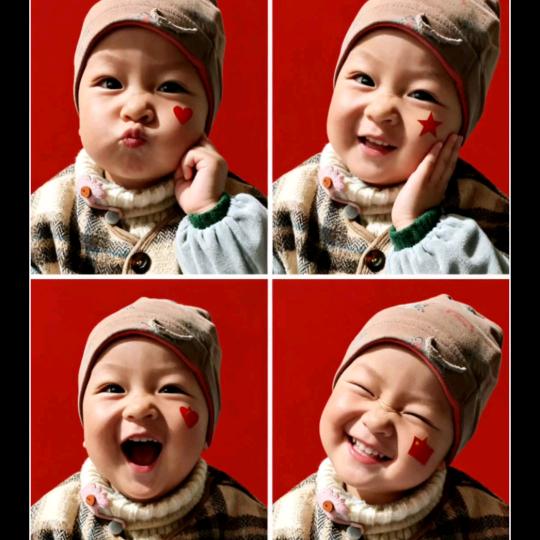 ༨Rꫀꪖᦔᵧₒᵤ(念晨)