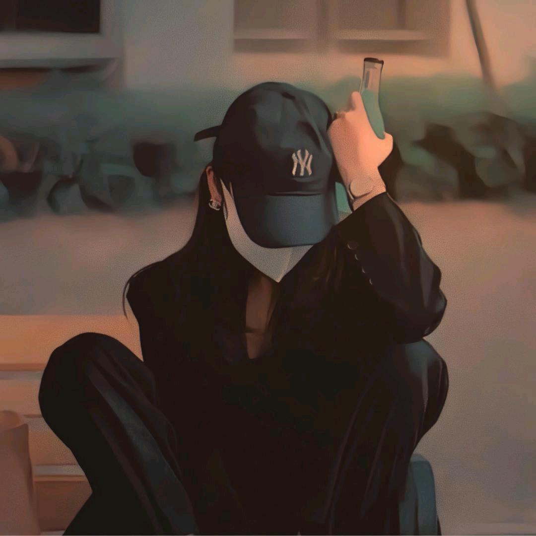 秋风起