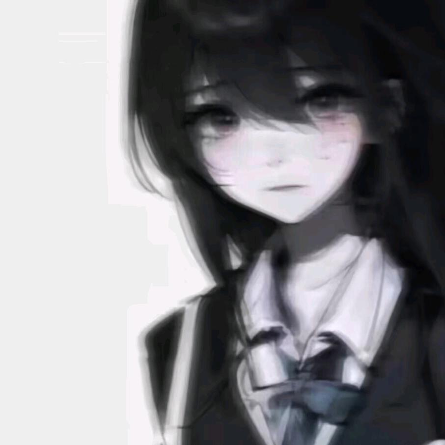 雾唸