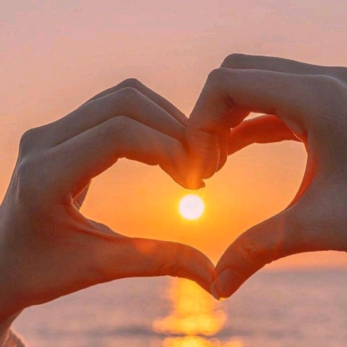 不知天高地厚的小鱼