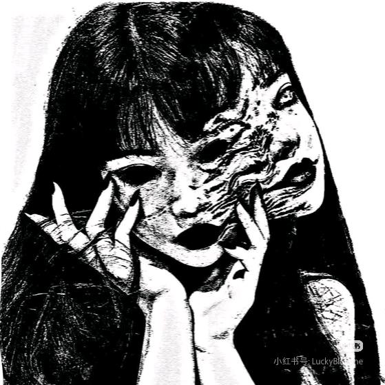 𝙋𝙞𝙯𝙧𝙞𝙝