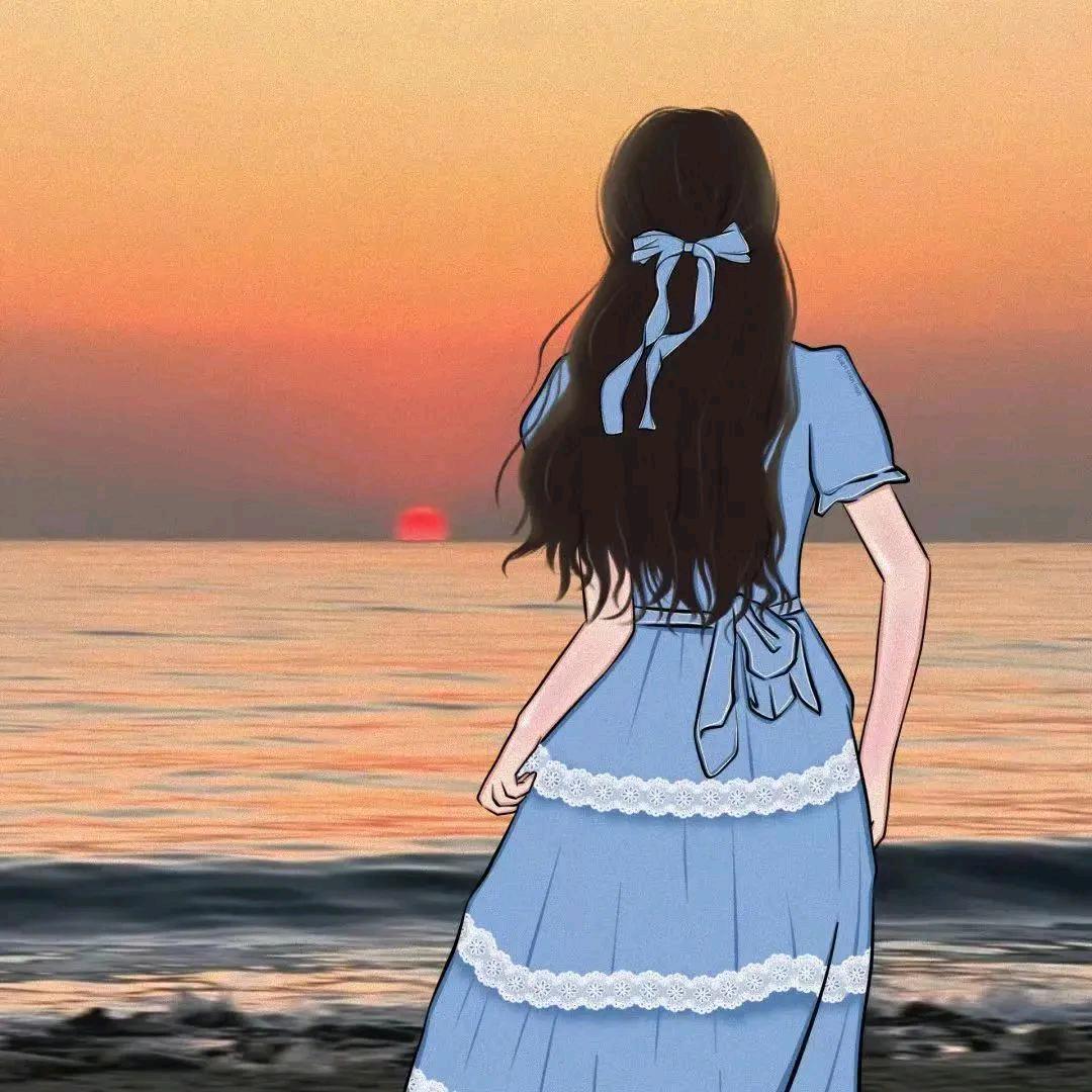 🍅西红柿