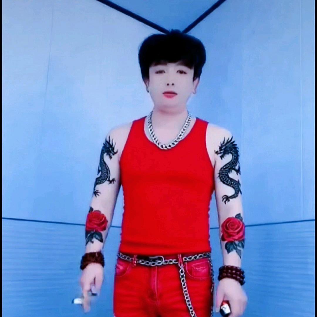 吴先友