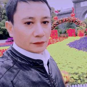 💕一💕见钟💕情爱💕上了💕你💕