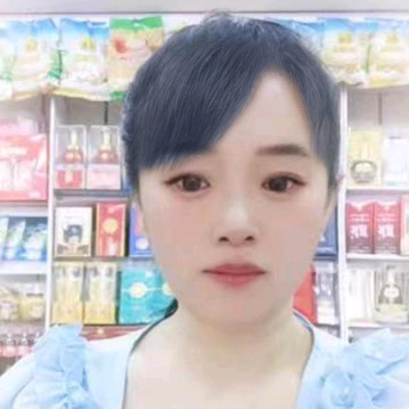 瑞瑞妈妈《晚6.45》