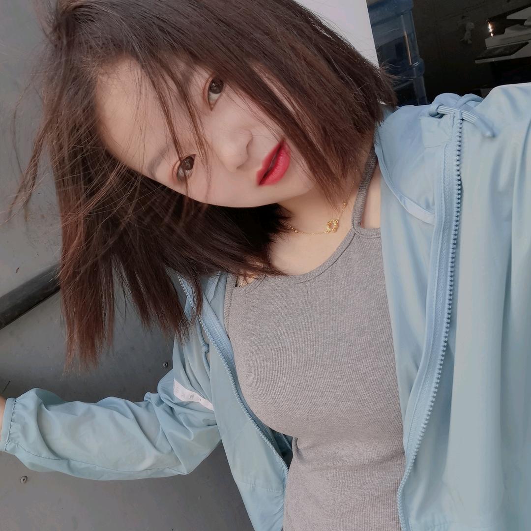 美羊羊FF51374