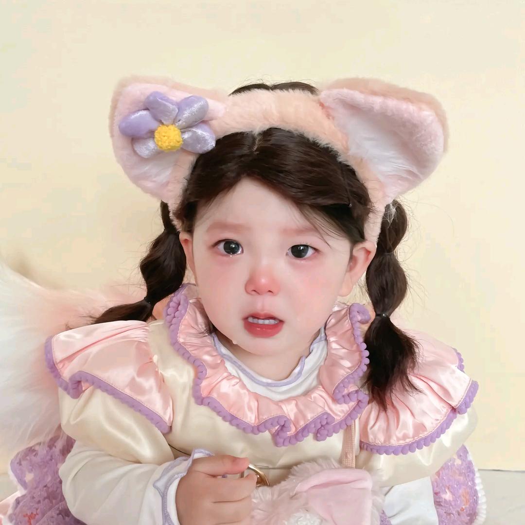 不许凶小陈O.