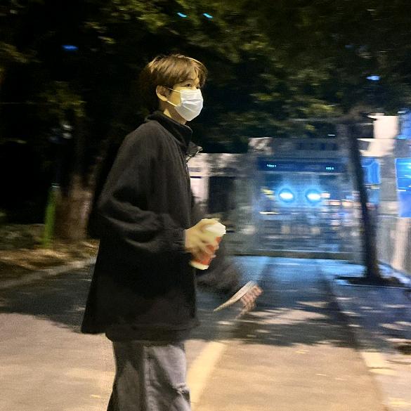 许呦