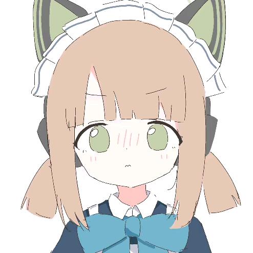小eeeee