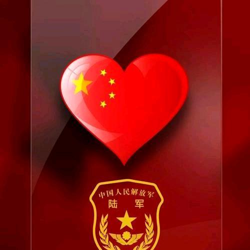 🇨🇳老兵班长🇨🇳🎤