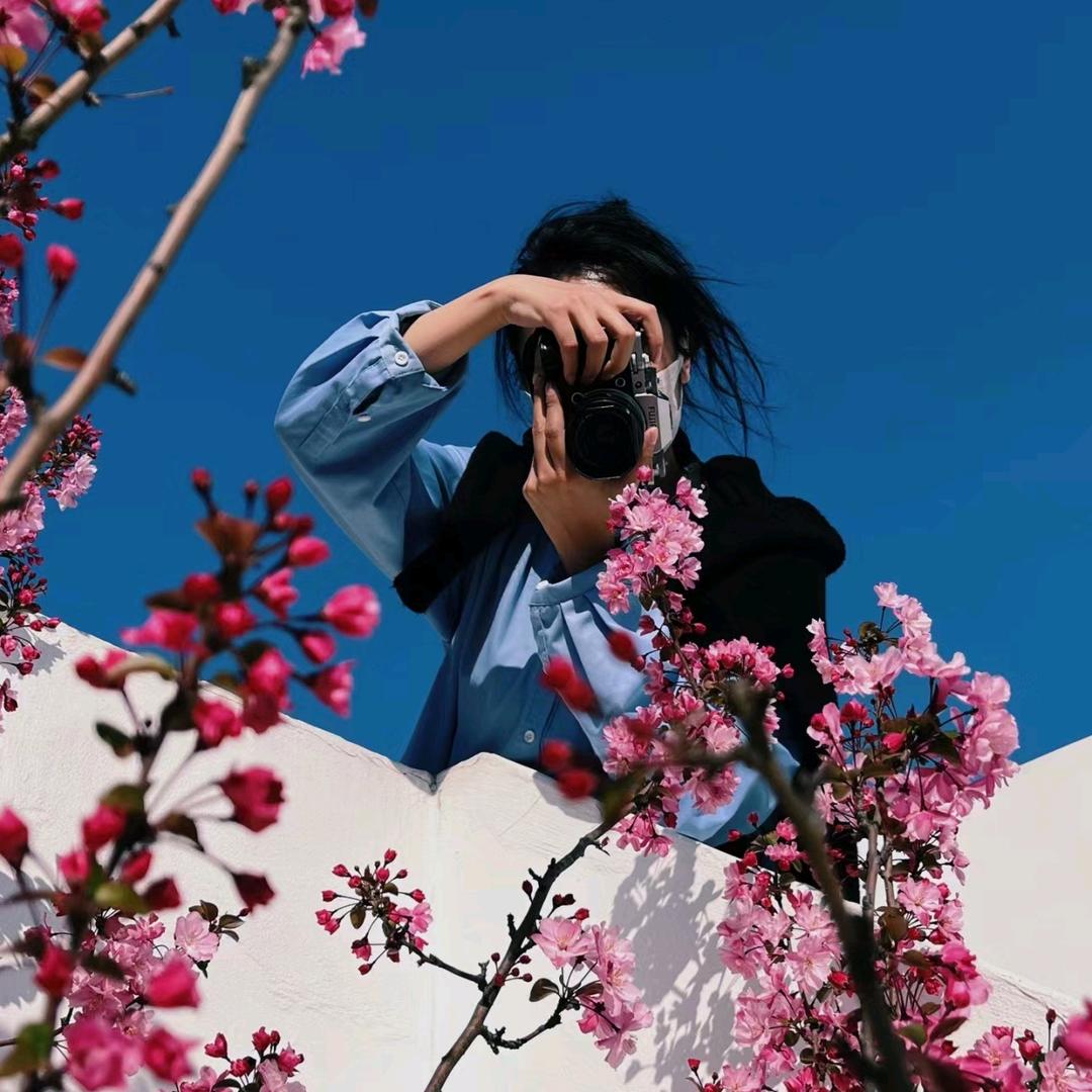 半夏读书