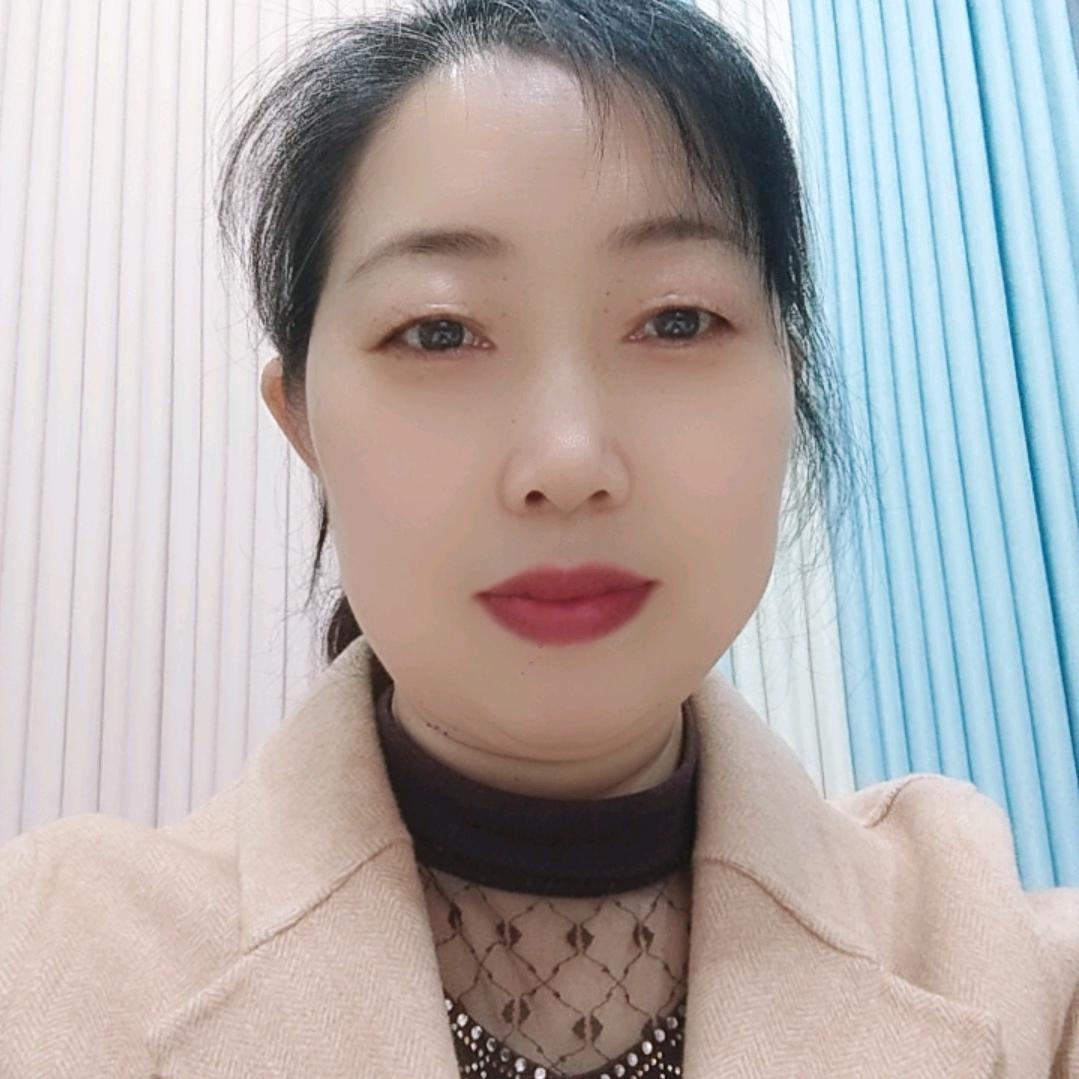 万源联明窗帘胡姐