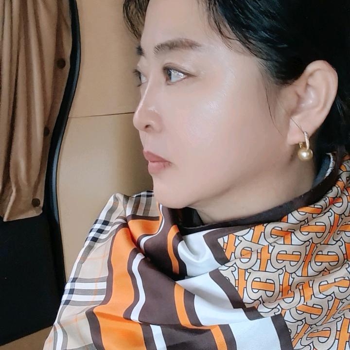 江苏鑫大铭金属  刁亚君