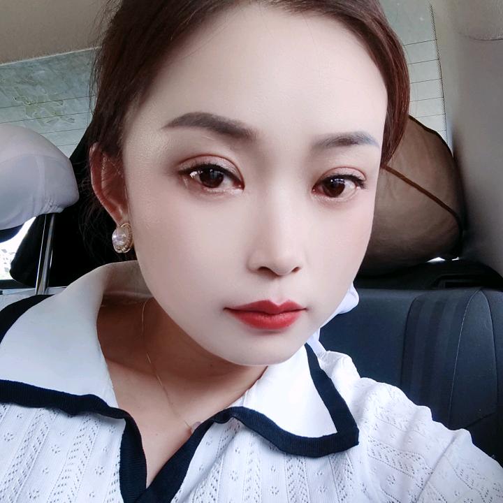 风雨中的谎言