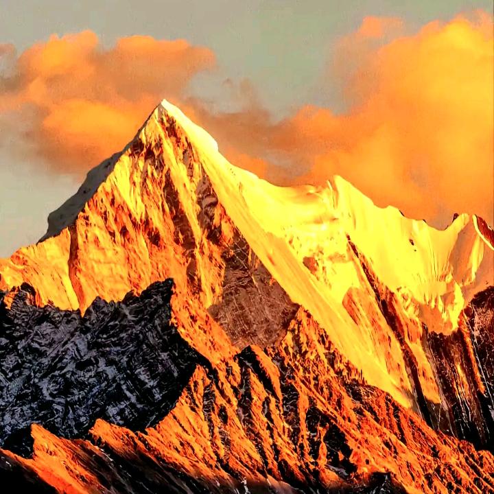 清风( ｰ̀εｰ́ )徐来