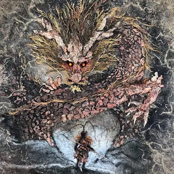 满亿精品二手车行