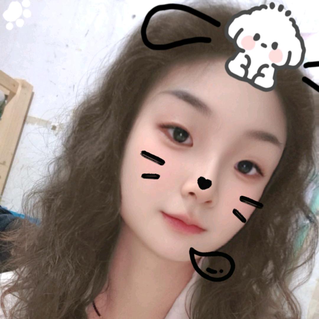 倩子爱生活