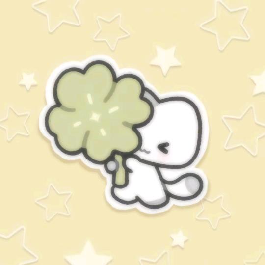 玊玊愔.