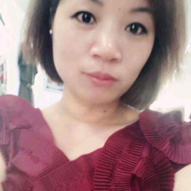 叶妮🍑