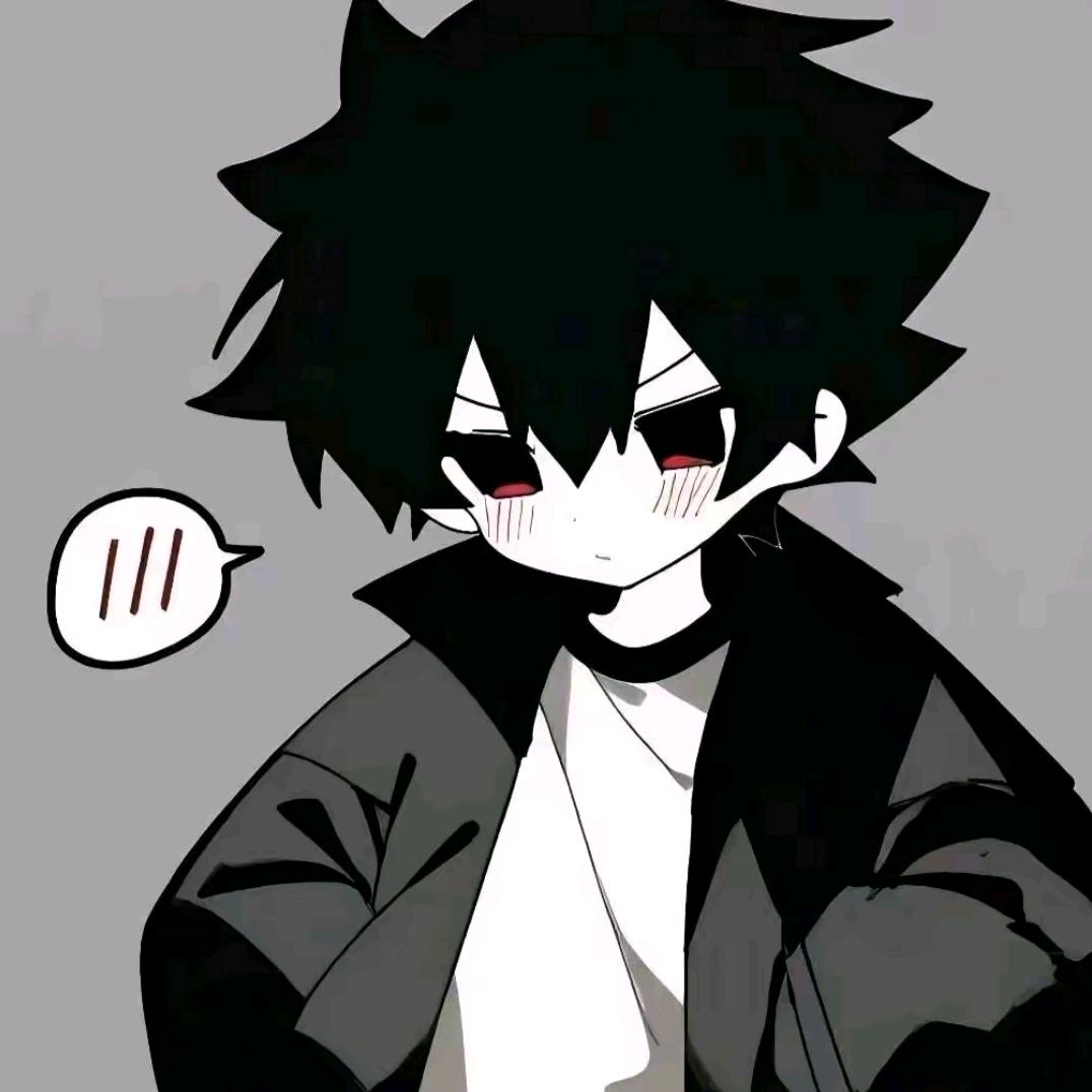 প꯭ᩚ༅凡尘ོ࿐