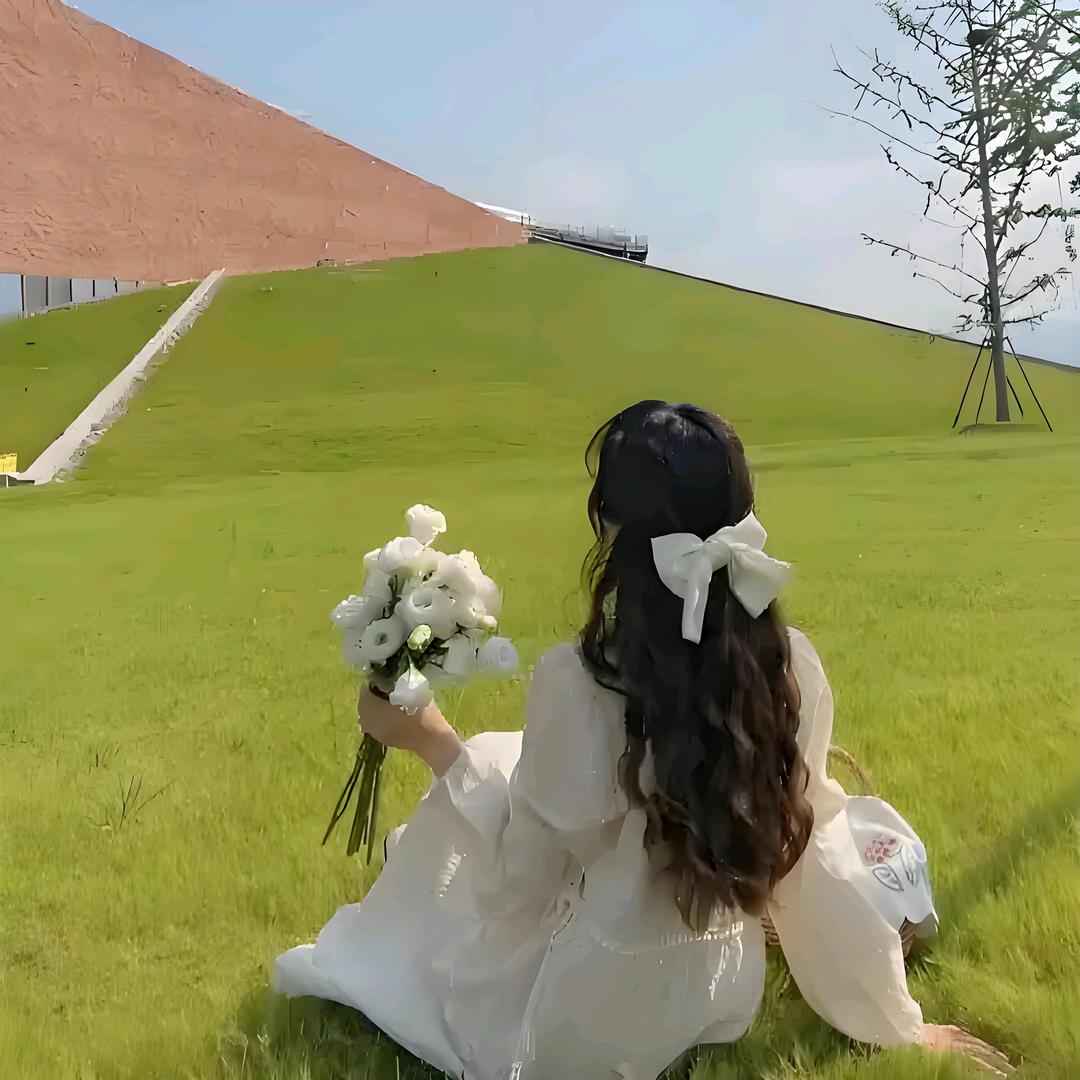 梓涵麻麻