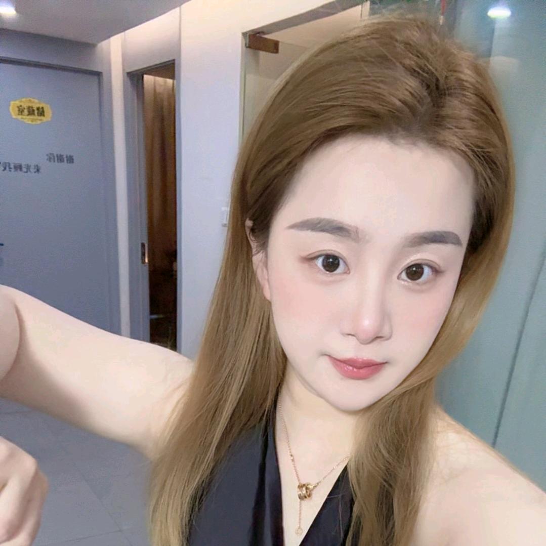 大凡养护