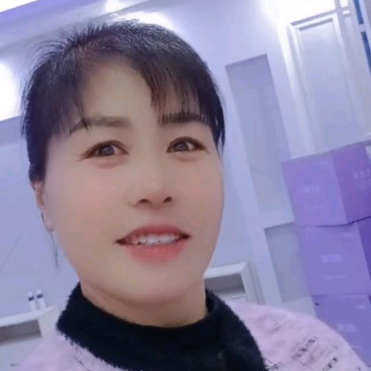 开心就好。